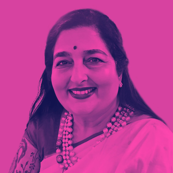 Anuradha Paudwal-hover