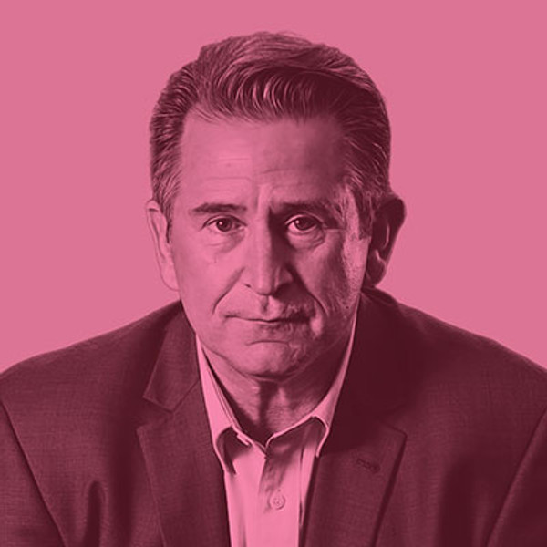 Anthony LaPaglia