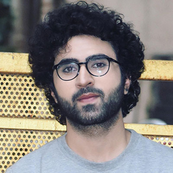 Sahil Chabbra