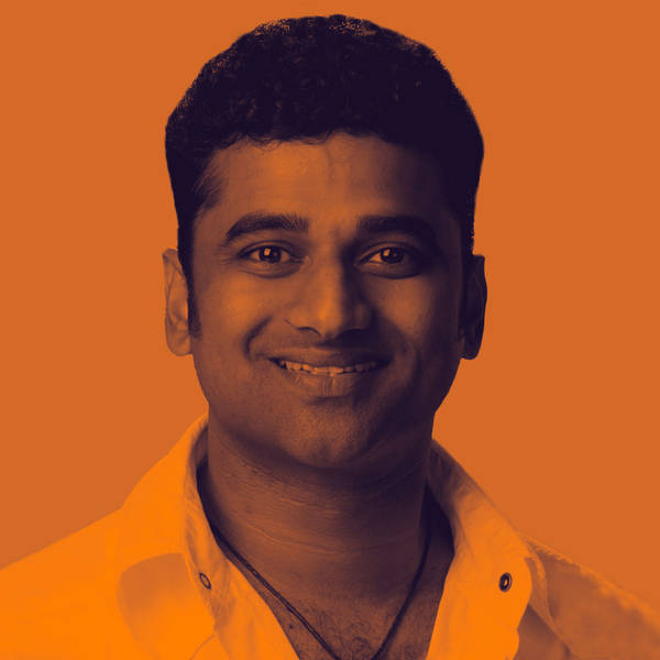 Devi Sri Prasad