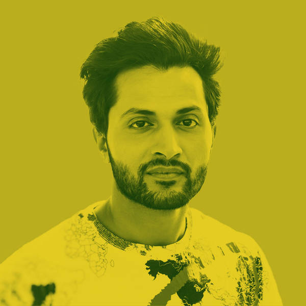 Ranbir Singh