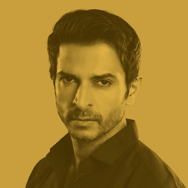 Ankur Nayyar