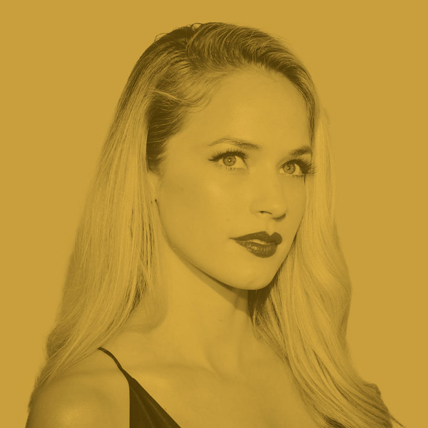 Alexis Knapp