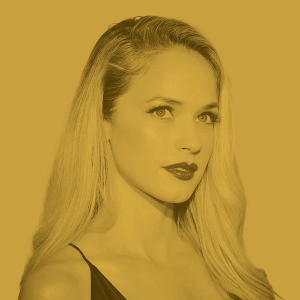 Alexis Knapp