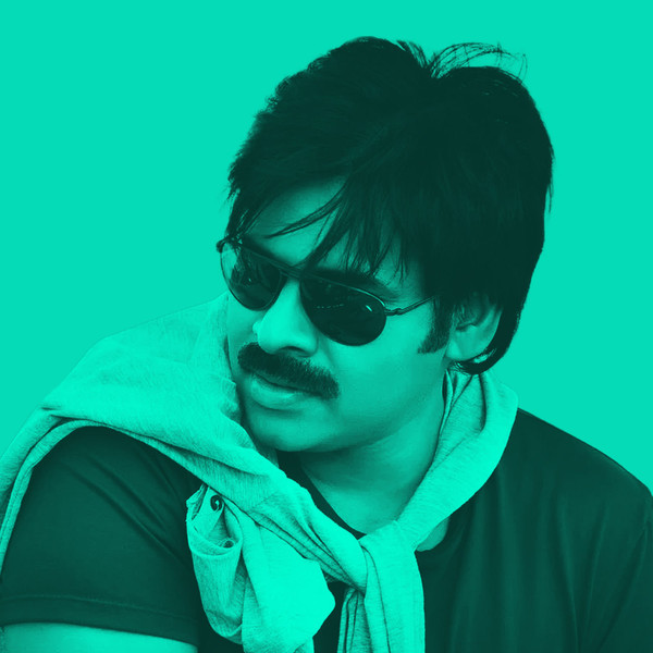 Pawan Kalyan-hover