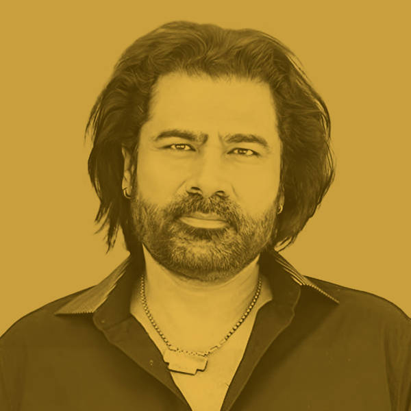 Shafqat Amanat Ali