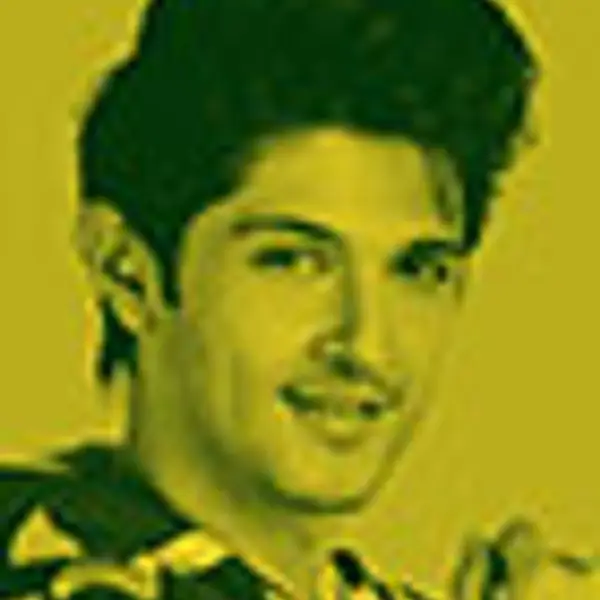 Rohan Mehra