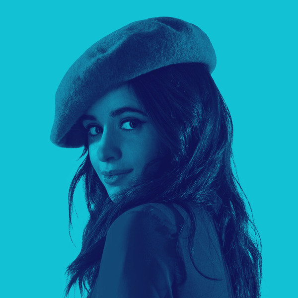 Camila Cabello