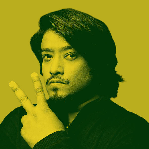 Divya Kumar