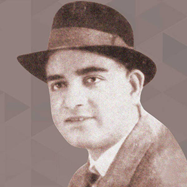 K.L.Saigal-hover