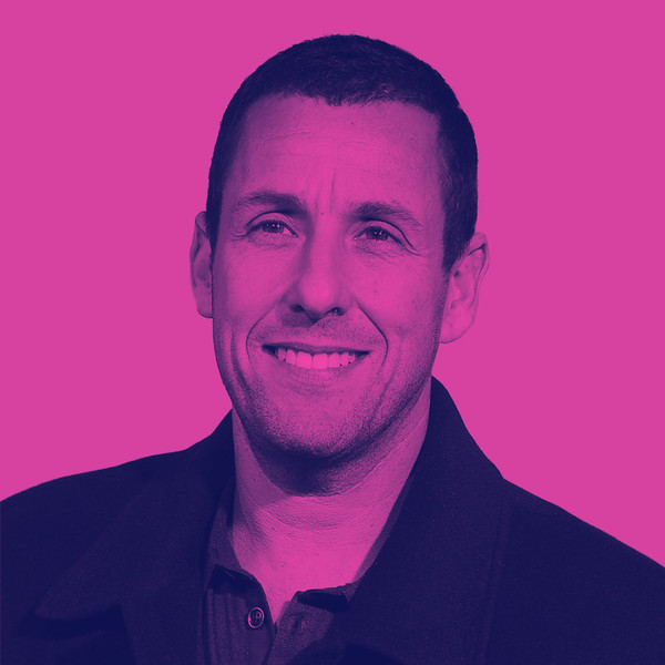 Adam Sandler