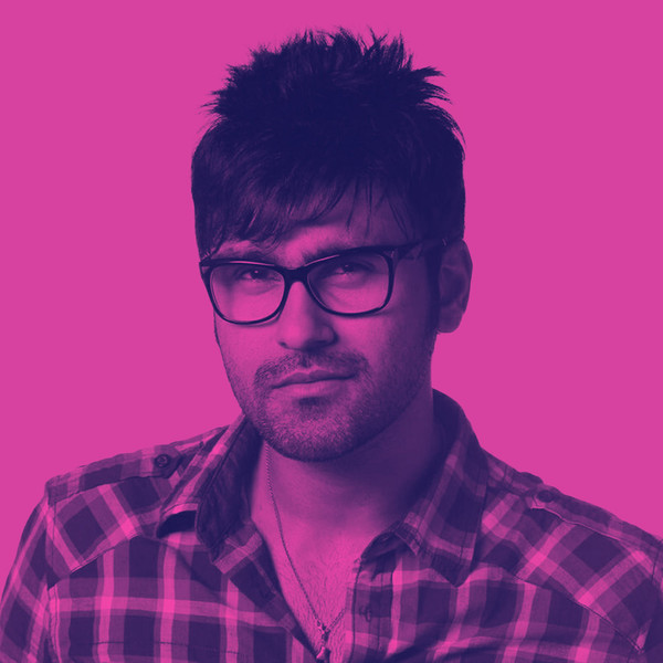 Aarya Babbar