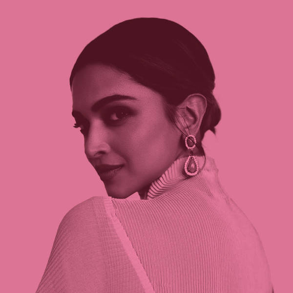 Deepika Padukone-hover