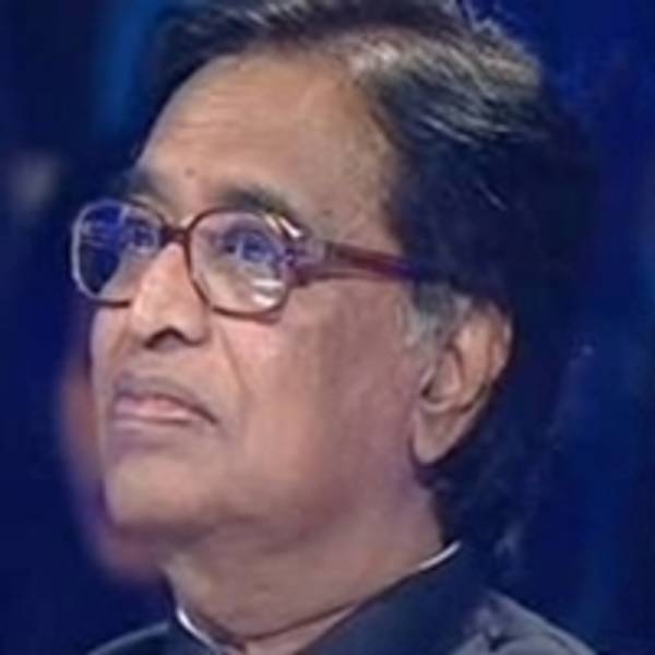 Hridaynath Mangeshkar-hover