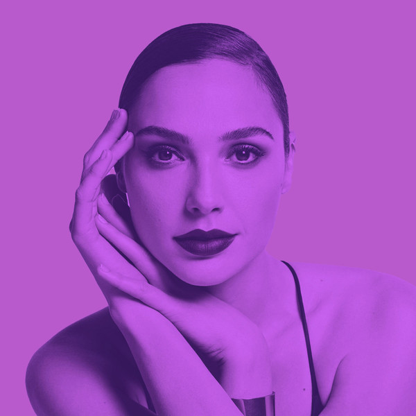 Gal Gadot