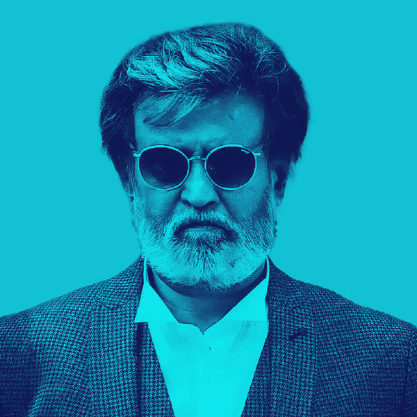 Rajinikanth