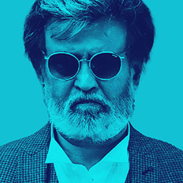 Rajinikanth