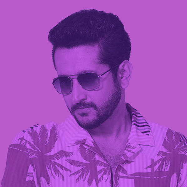 Parambrata Chatterjee