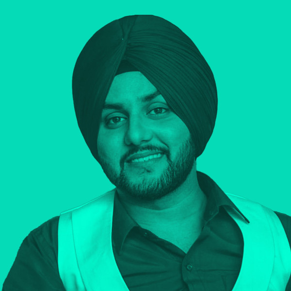 Mehtab Virk