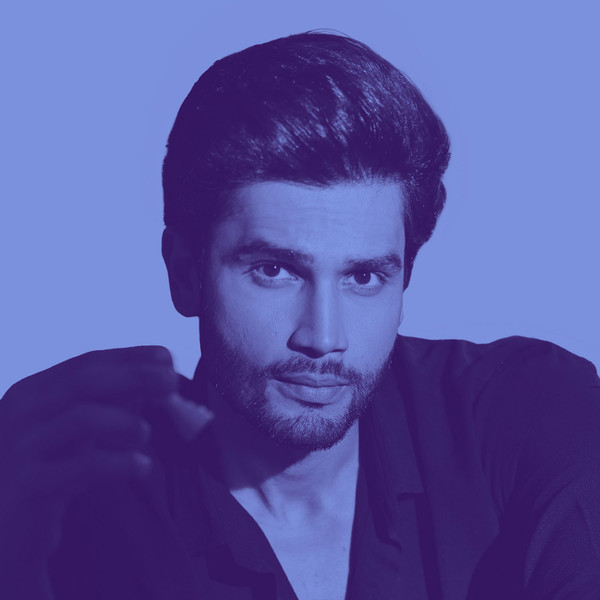 Rohit Khandelwal