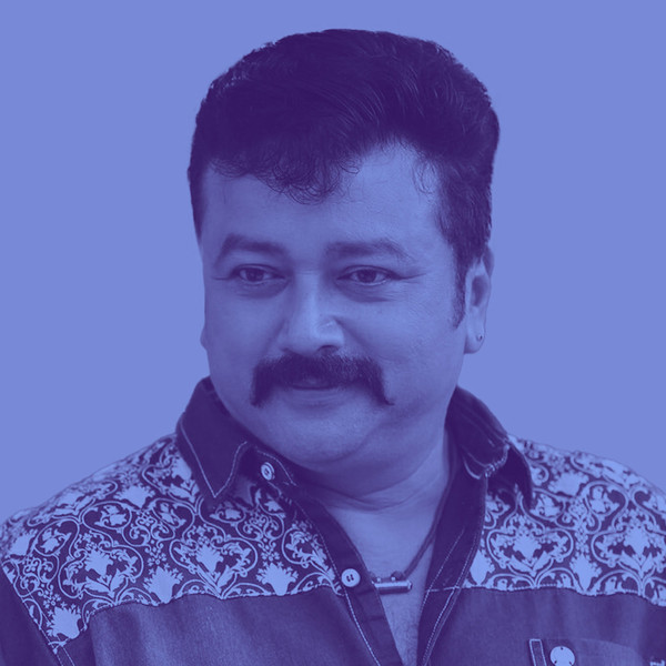 Jayaram
