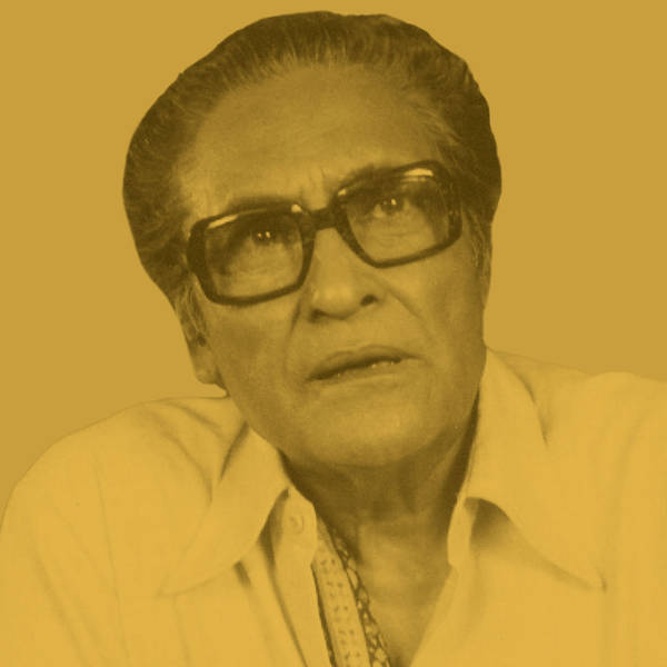 Ashok Kumar