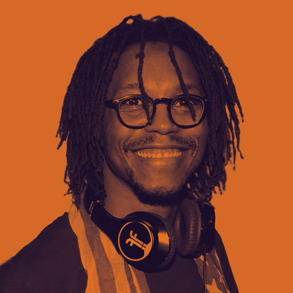 Lupe Fiasco
