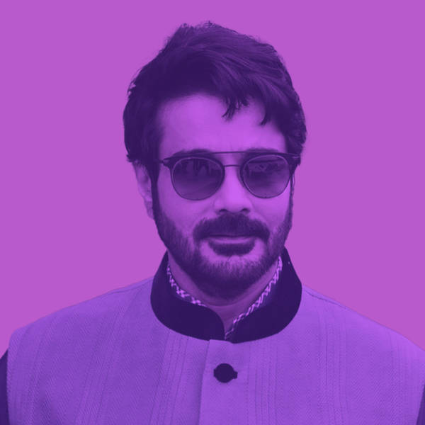 Prosenjit