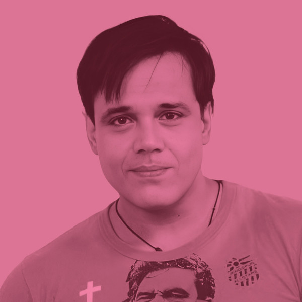 Yash Tonk