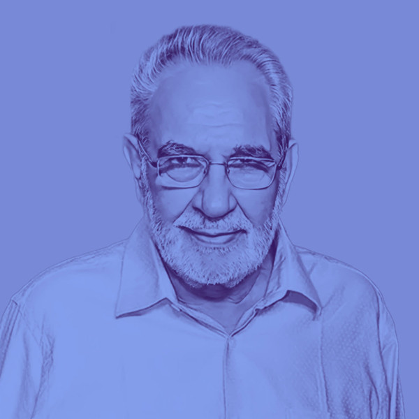 Kulbhushan Kharbanda
