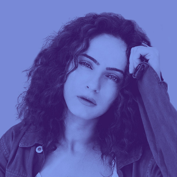 Lavina Tandon