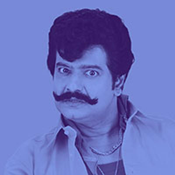 Vivek