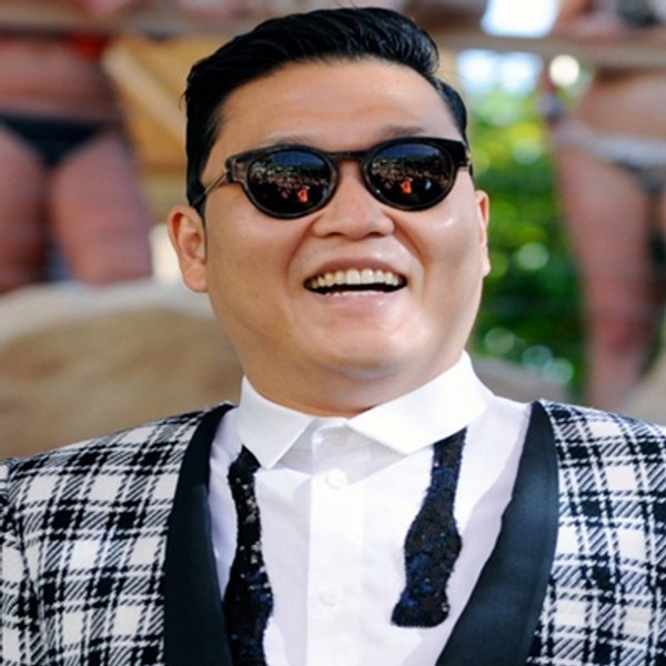 Psy