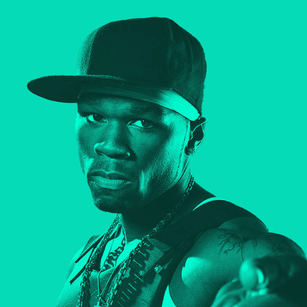 50 Cent