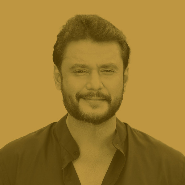 Darshan