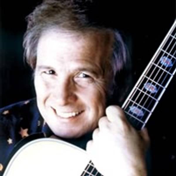 Don McLean
