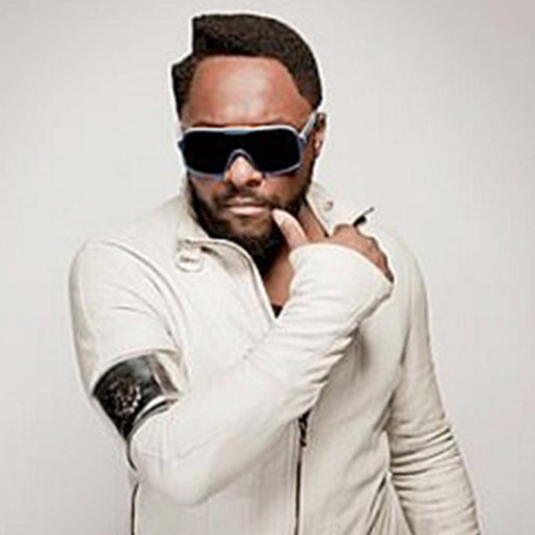 will.i.am