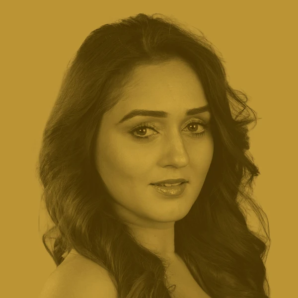 Tanya Sharma