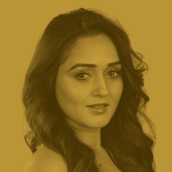 Tanya Sharma