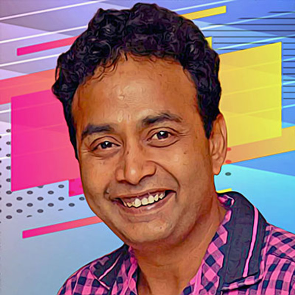 Sharan