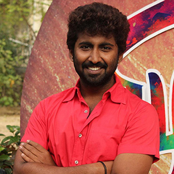 Mahendran