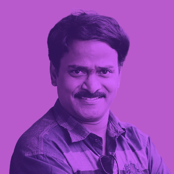 Venu Madhav