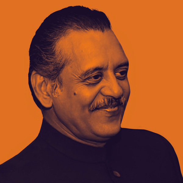 Shishir Sharma