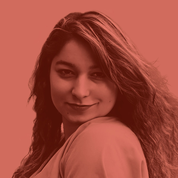 Sakshi Sharma