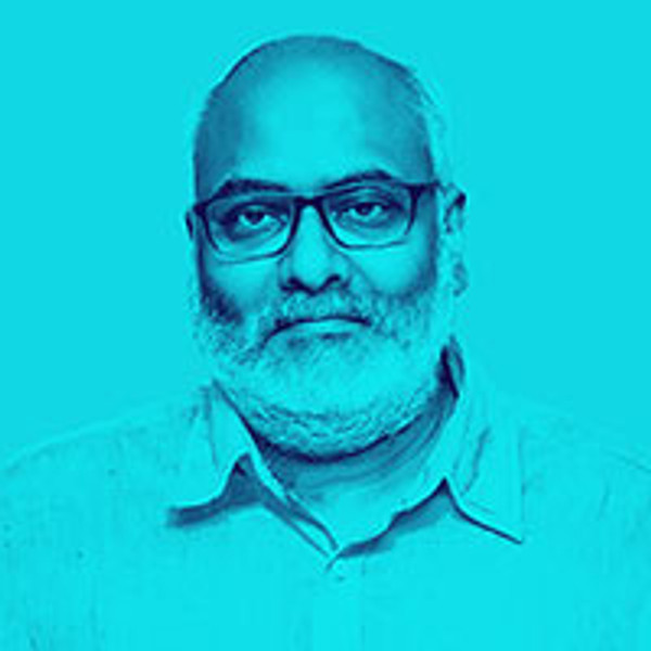 M.M.Keeravani