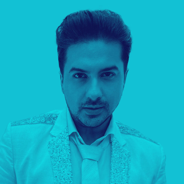 Pushkar Jog