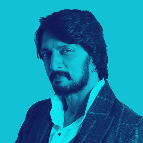 Sudeep