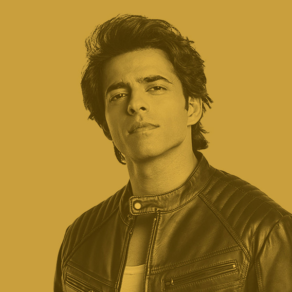 Himanshu Ashok Malhotra