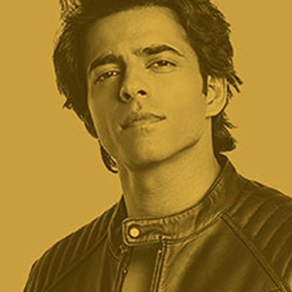 Himanshu Ashok Malhotra