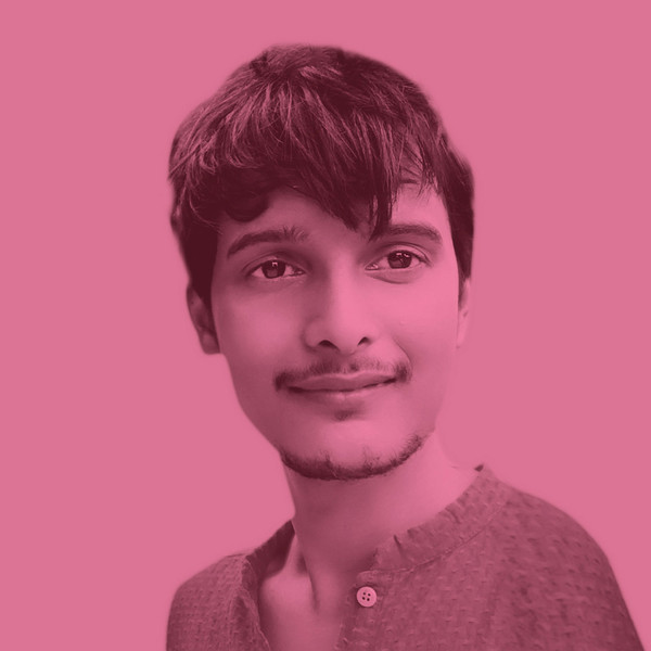 NITESH SINGH